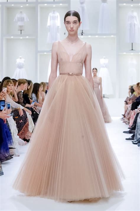 dior gown|christian dior gowns for sale.